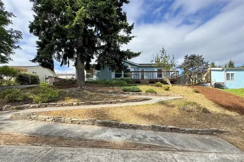 2532 W 16th Street Port Angeles WA 98363