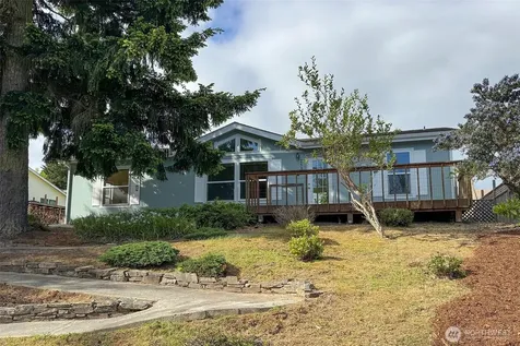 2532 W 16th Street Port Angeles WA 98363