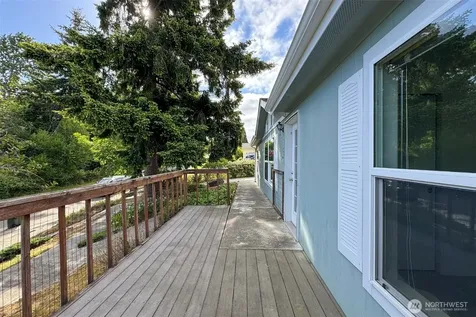2532 W 16th Street Port Angeles WA 98363