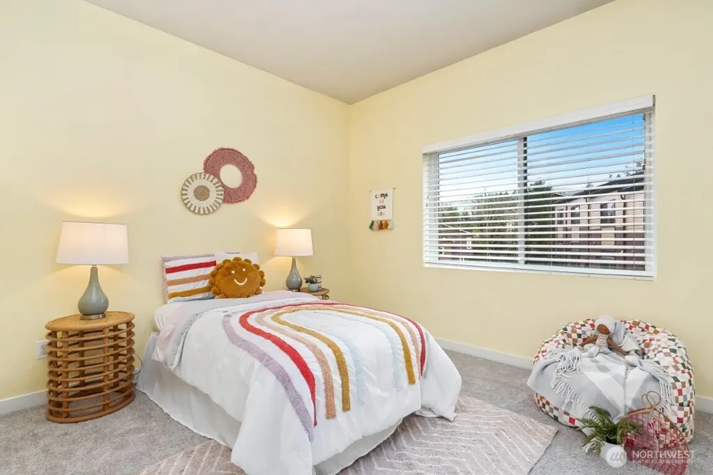 2041 NW Talus Drive Issaquah WA 98027