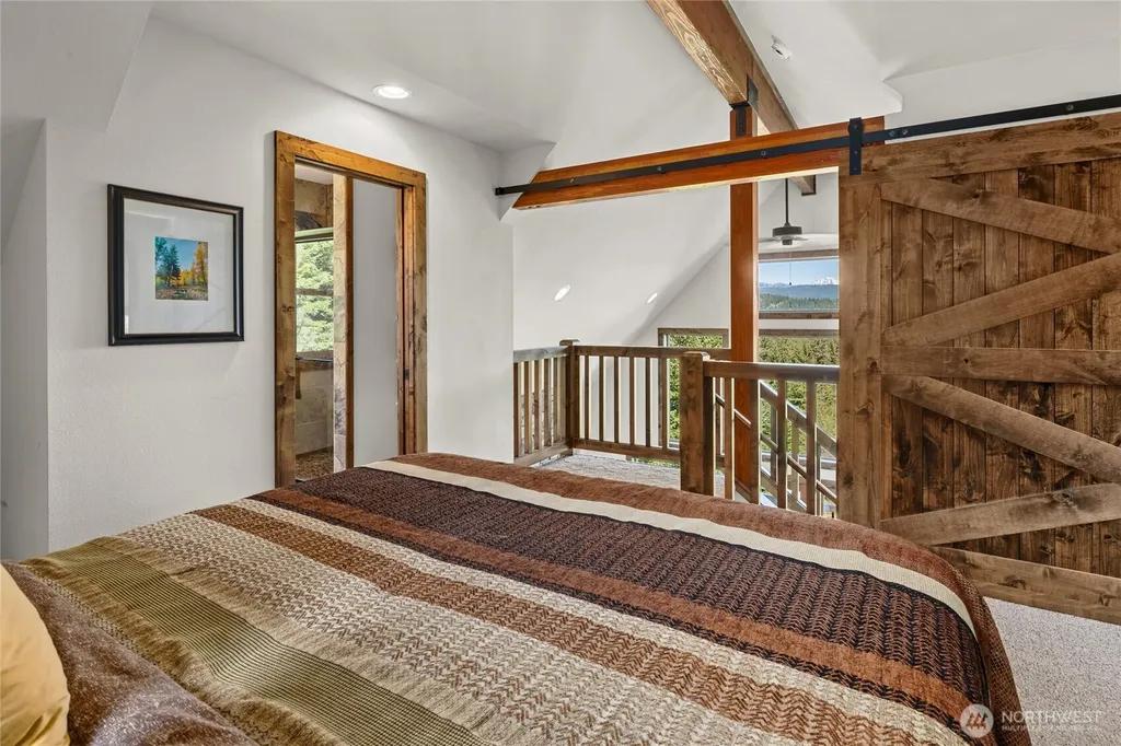 2262 Stone Ridge Drive Cle Elum WA 98922