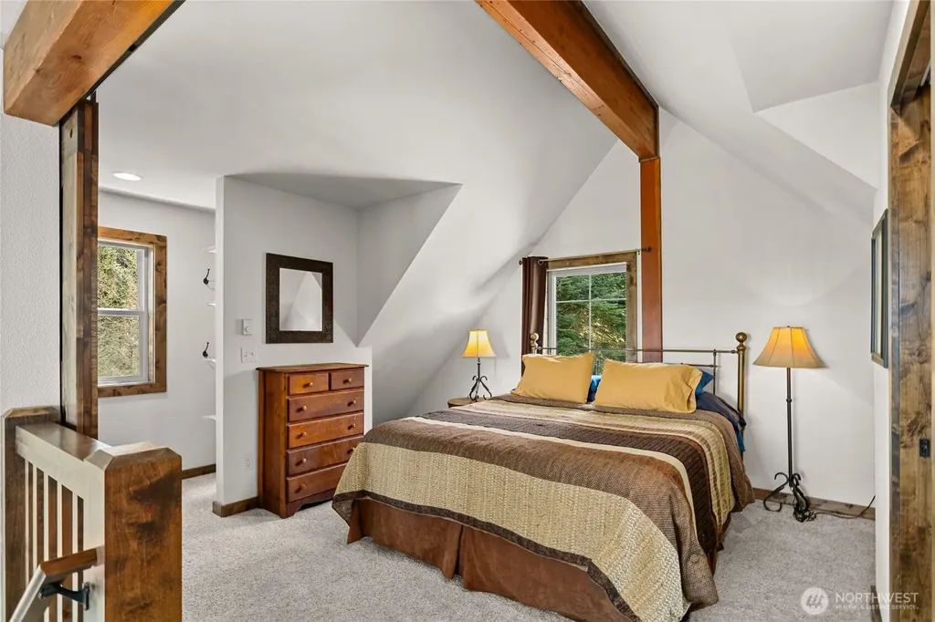 2262 Stone Ridge Drive Cle Elum WA 98922