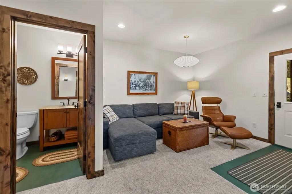 2262 Stone Ridge Drive Cle Elum WA 98922