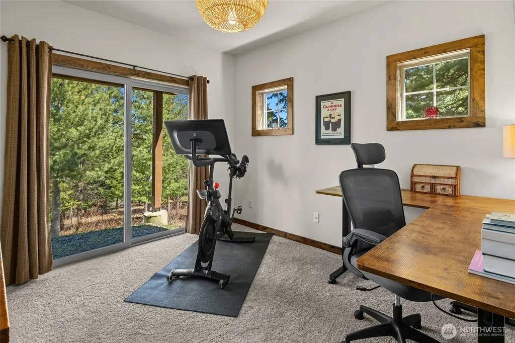2262 Stone Ridge Drive Cle Elum WA 98922