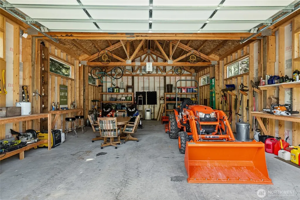 2262 Stone Ridge Drive Cle Elum WA 98922