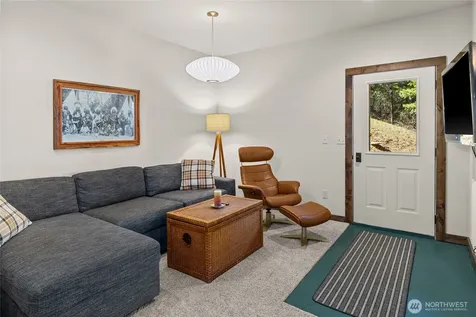 2262 Stone Ridge Drive Cle Elum WA 98922