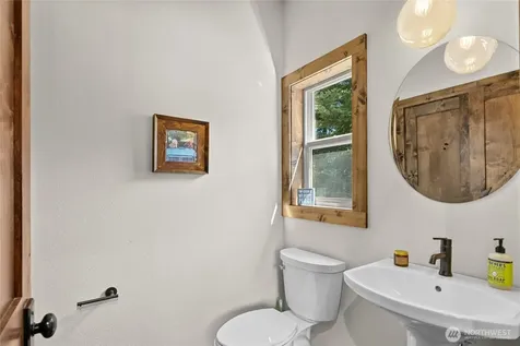 2262 Stone Ridge Drive Cle Elum WA 98922