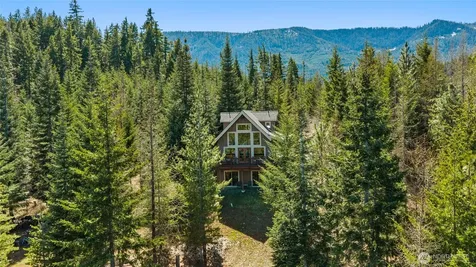 2262 Stone Ridge Drive Cle Elum WA 98922