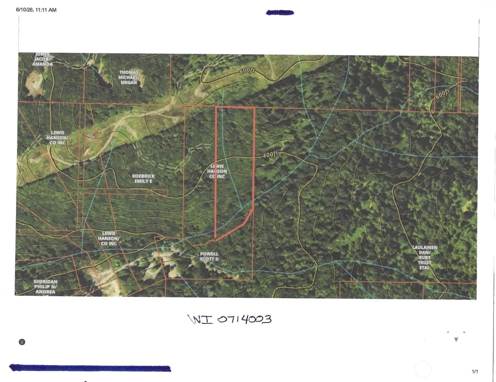 0 Sylvan Way Longview WA 98632