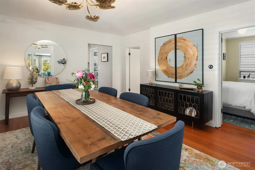 2418 Queen Anne Avenue N Seattle WA 98109