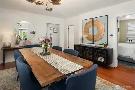 2418 Queen Anne Avenue N Seattle WA 98109
