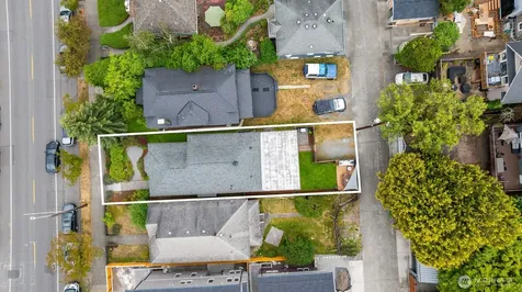 2418 Queen Anne Avenue N Seattle WA 98109