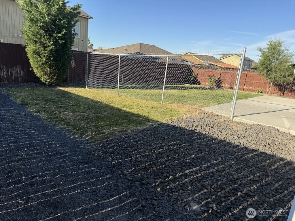 1316 W Electra Street Moses Lake WA 98837