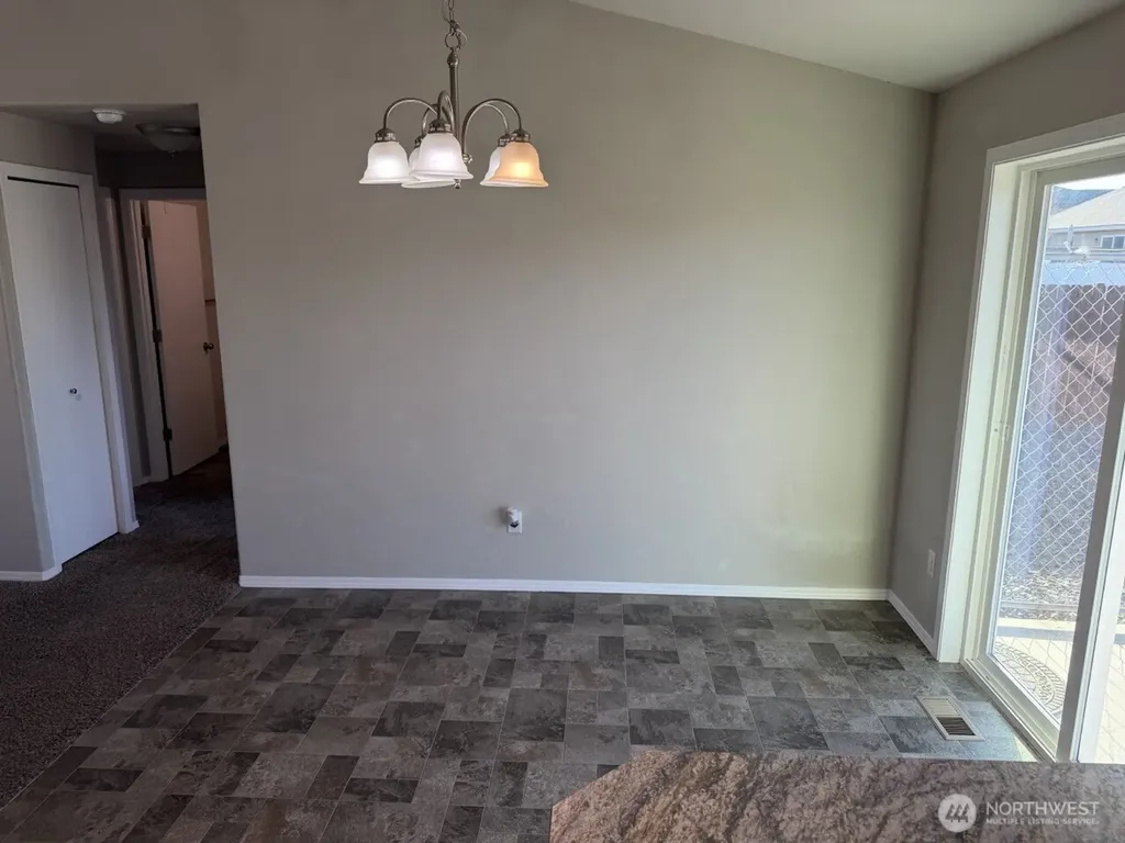 1316 W Electra Street Moses Lake WA 98837