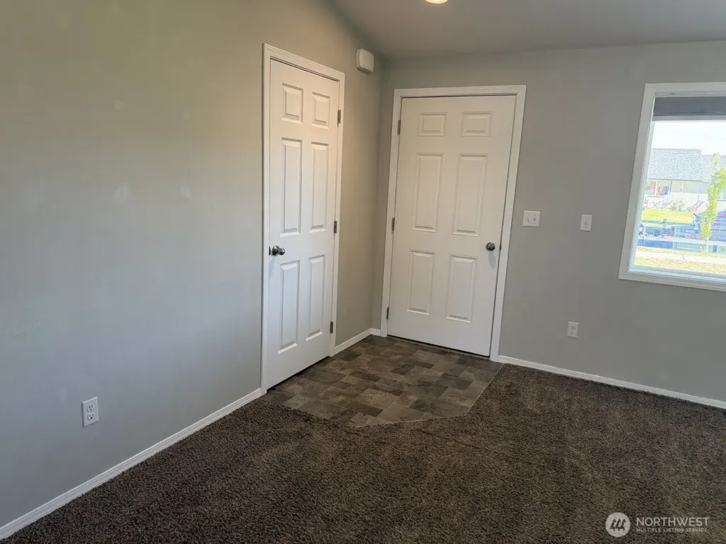 1316 W Electra Street Moses Lake WA 98837