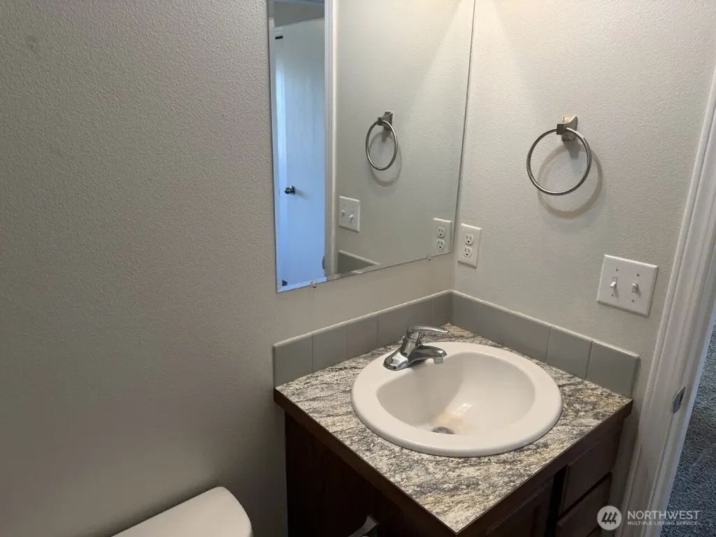 1316 W Electra Street Moses Lake WA 98837