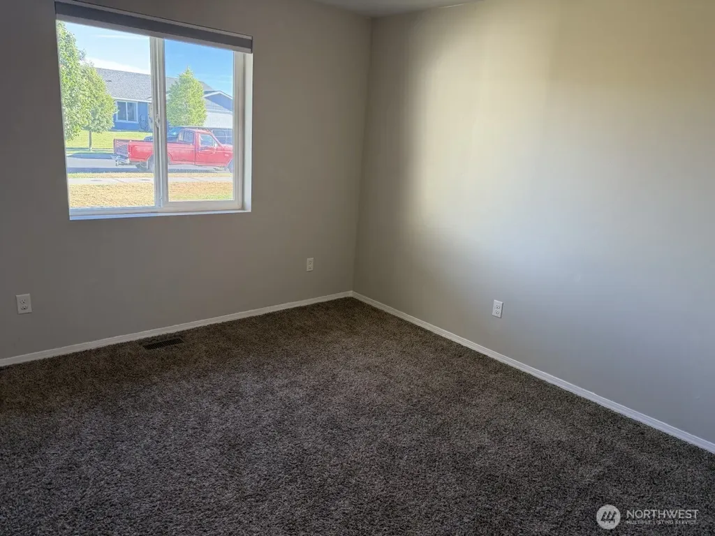 1316 W Electra Street Moses Lake WA 98837