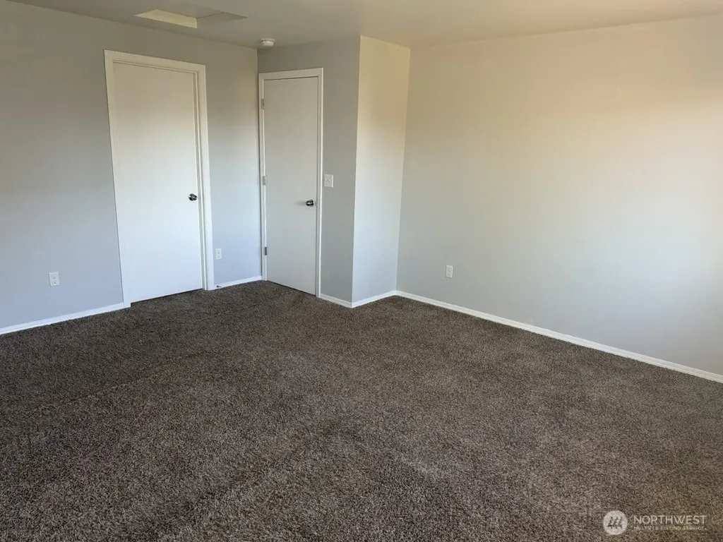 1316 W Electra Street Moses Lake WA 98837