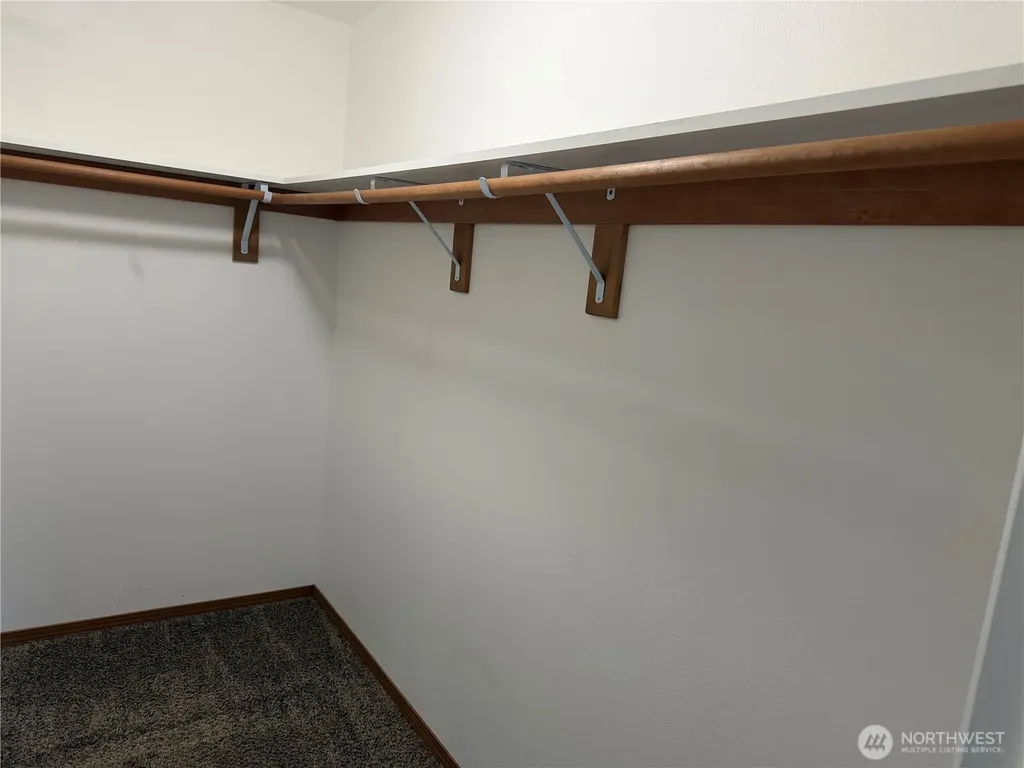 1316 W Electra Street Moses Lake WA 98837