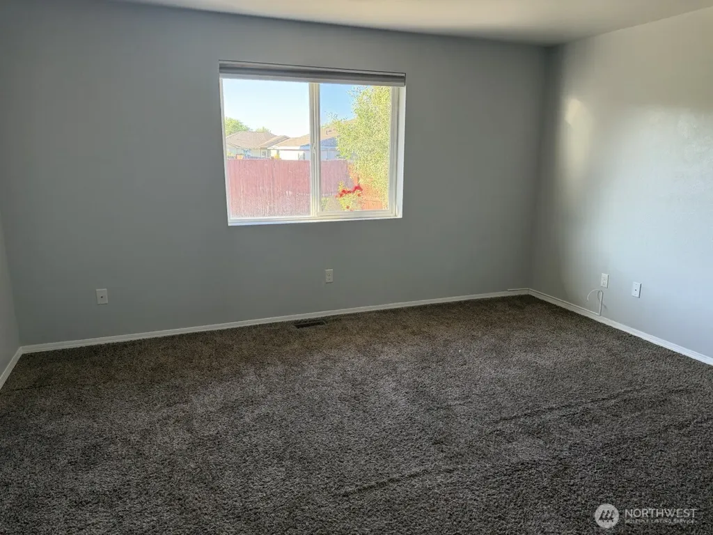 1316 W Electra Street Moses Lake WA 98837