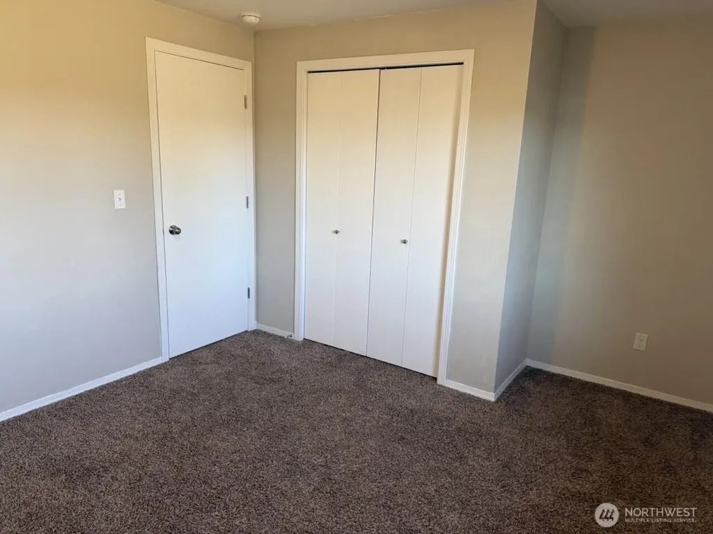 1316 W Electra Street Moses Lake WA 98837
