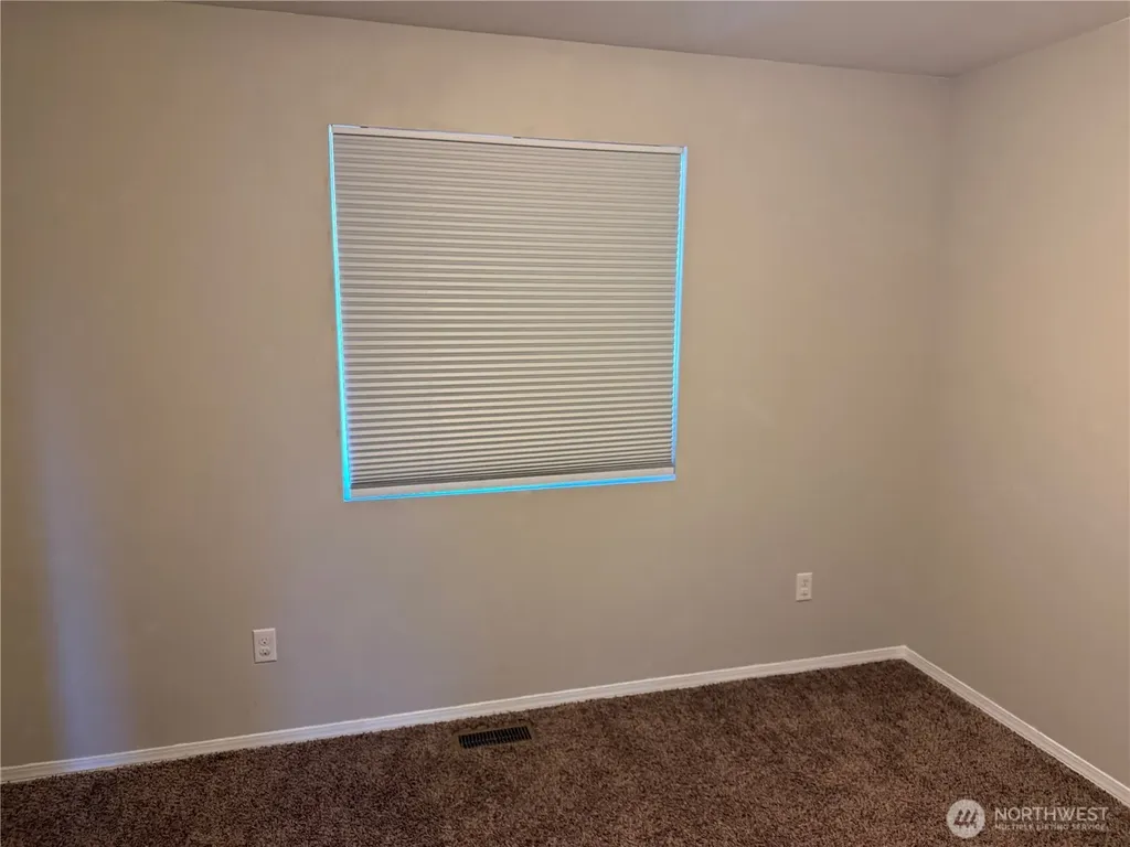 1316 W Electra Street Moses Lake WA 98837