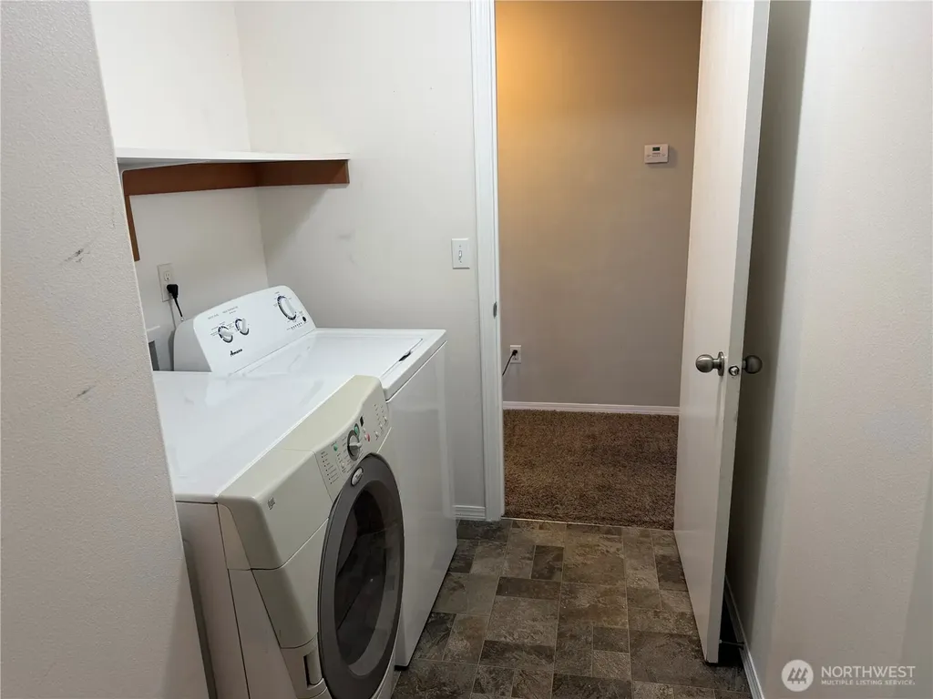1316 W Electra Street Moses Lake WA 98837