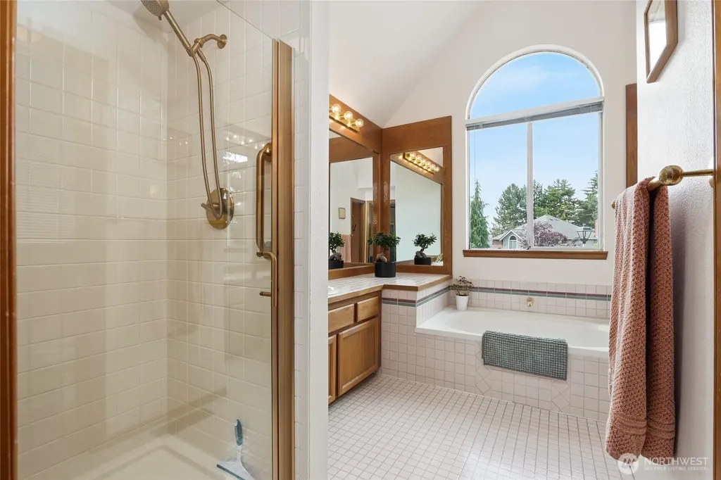 7634 116th Court SE Newcastle WA 98056