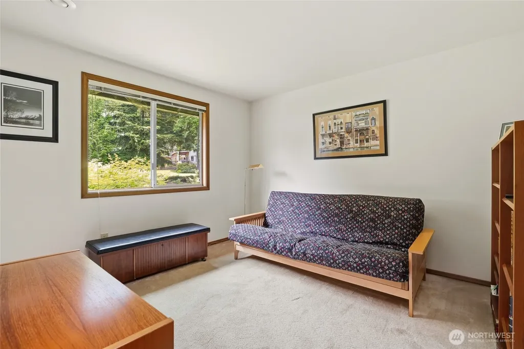 7634 116th Court SE Newcastle WA 98056