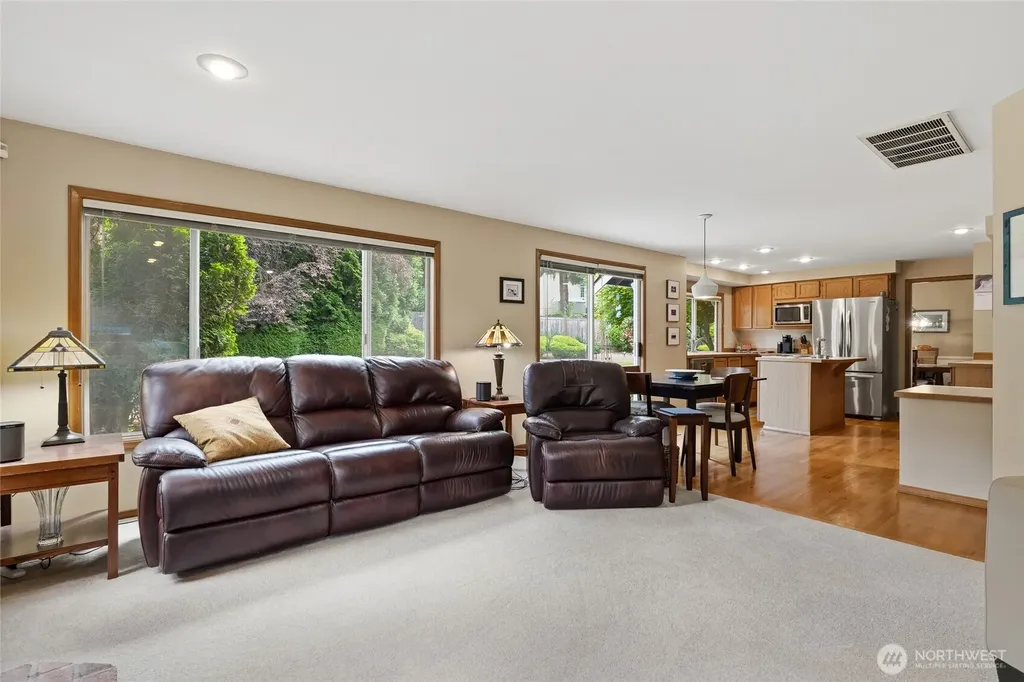 7634 116th Court SE Newcastle WA 98056