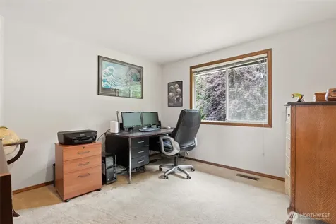 7634 116th Court SE Newcastle WA 98056