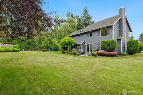 7634 116th Court SE Newcastle WA 98056
