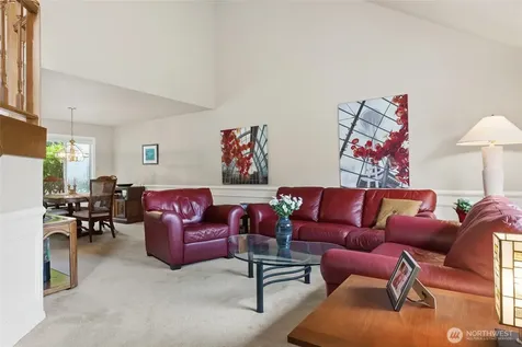 7634 116th Court SE Newcastle WA 98056