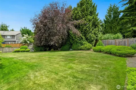 7634 116th Court SE Newcastle WA 98056