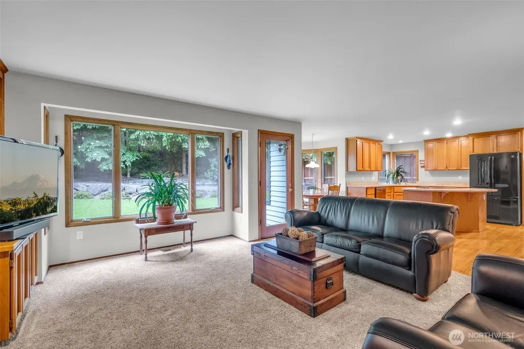 15454 SE 67th Street Bellevue WA 98006