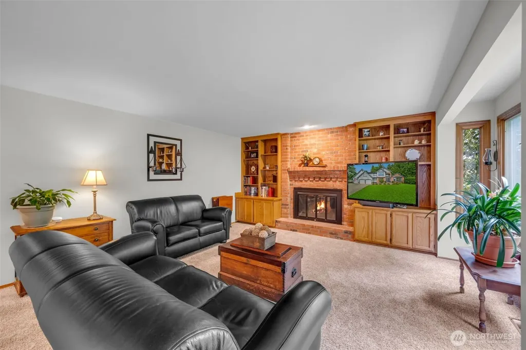 15454 SE 67th Street Bellevue WA 98006