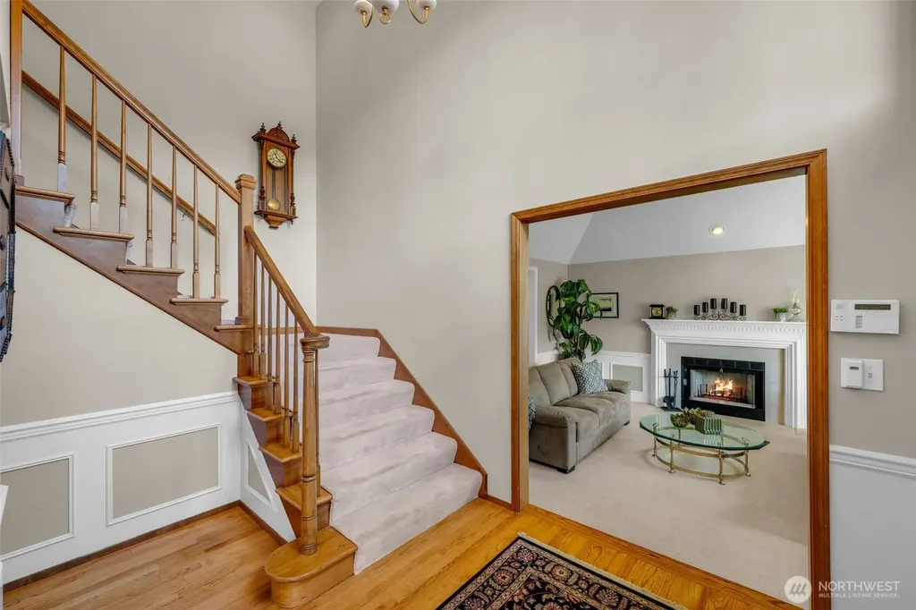 15454 SE 67th Street Bellevue WA 98006