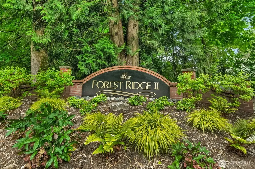 15454 SE 67th Street Bellevue WA 98006