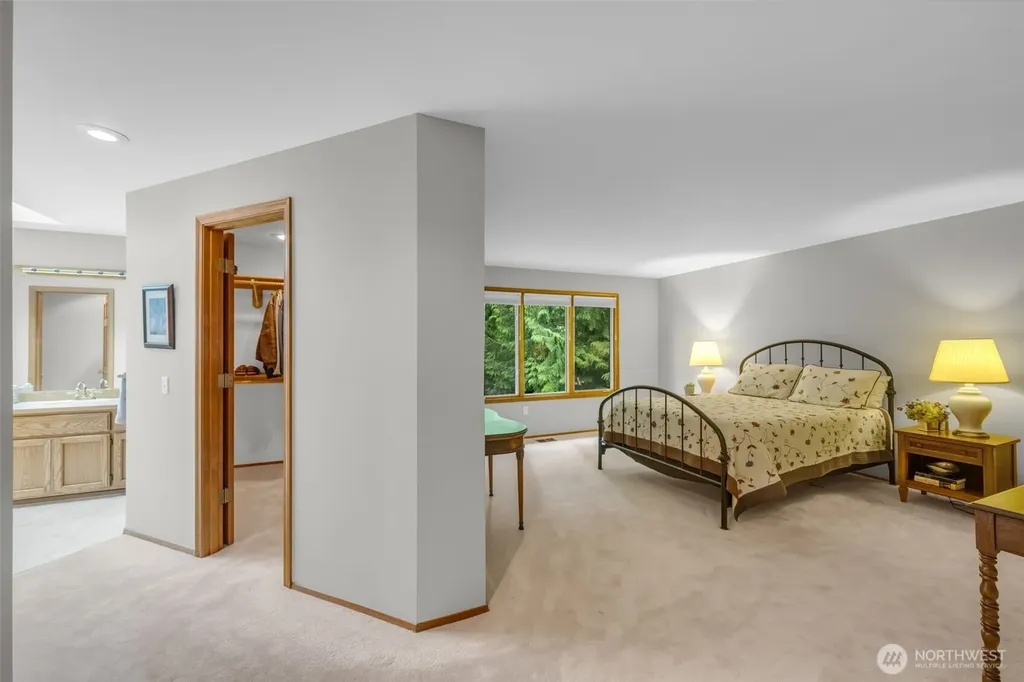 15454 SE 67th Street Bellevue WA 98006