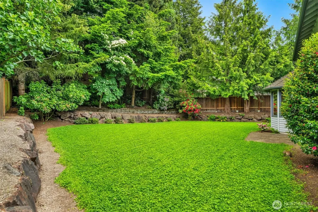 15454 SE 67th Street Bellevue WA 98006