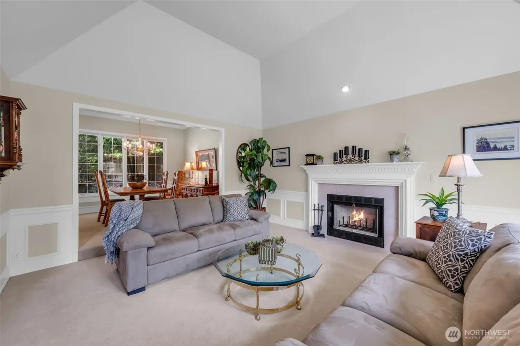 15454 SE 67th Street Bellevue WA 98006