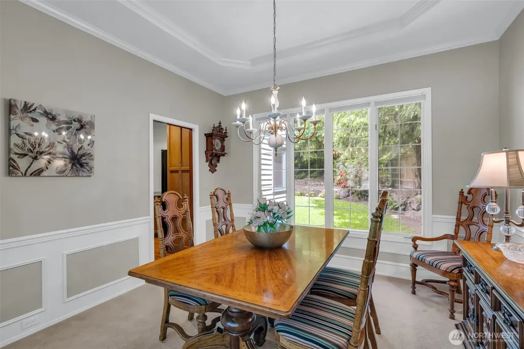 15454 SE 67th Street Bellevue WA 98006