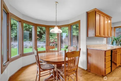 15454 SE 67th Street Bellevue WA 98006
