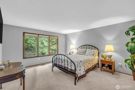 15454 SE 67th Street Bellevue WA 98006