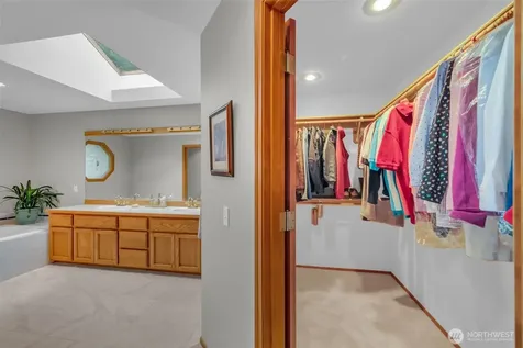 15454 SE 67th Street Bellevue WA 98006