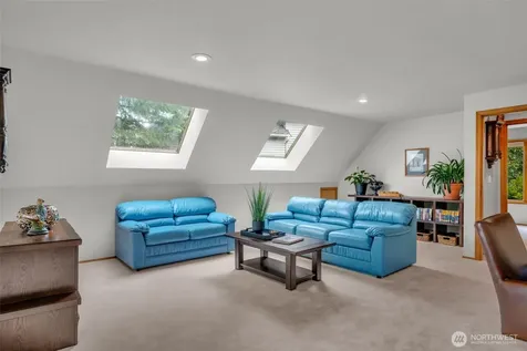 15454 SE 67th Street Bellevue WA 98006