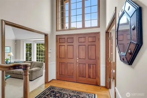 15454 SE 67th Street Bellevue WA 98006