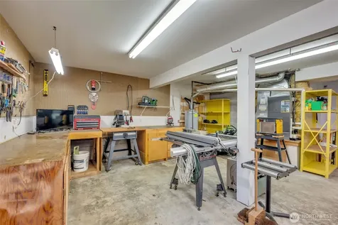 15454 SE 67th Street Bellevue WA 98006