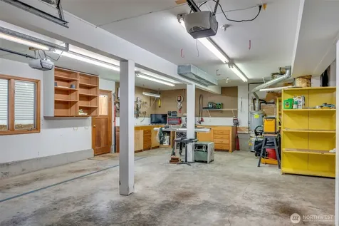15454 SE 67th Street Bellevue WA 98006