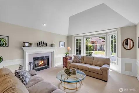 15454 SE 67th Street Bellevue WA 98006